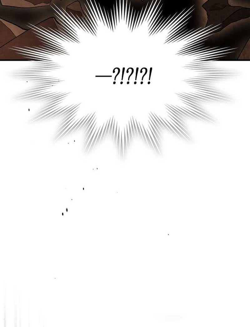 Chapter 35 - halaman 20