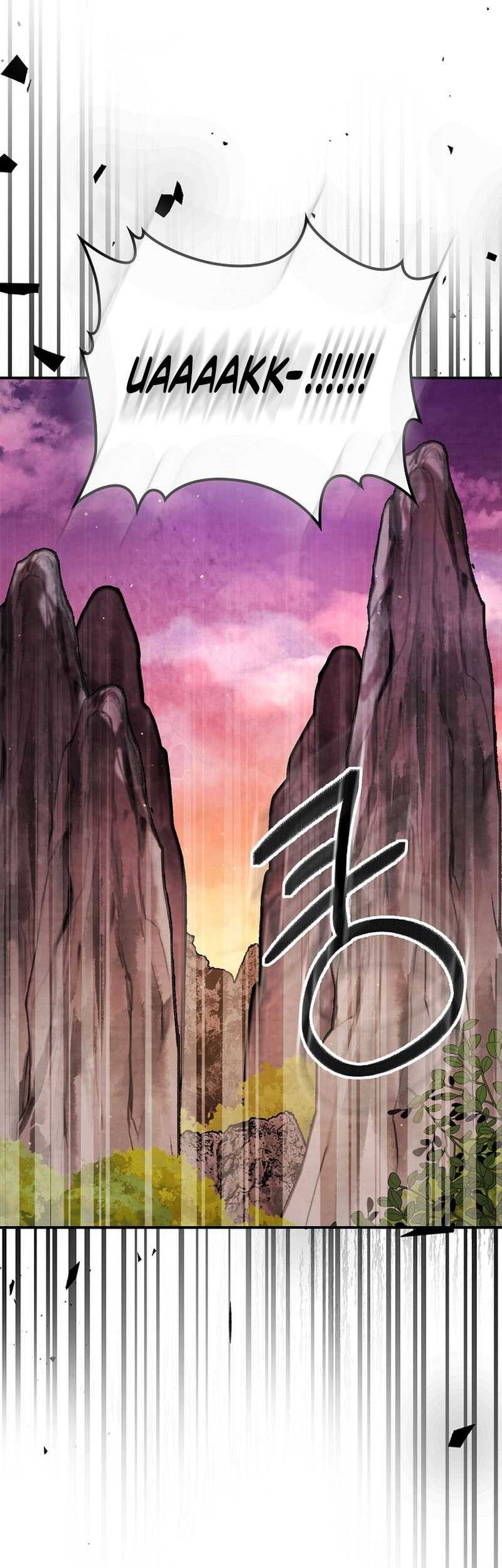 Chapter 35 - halaman 21