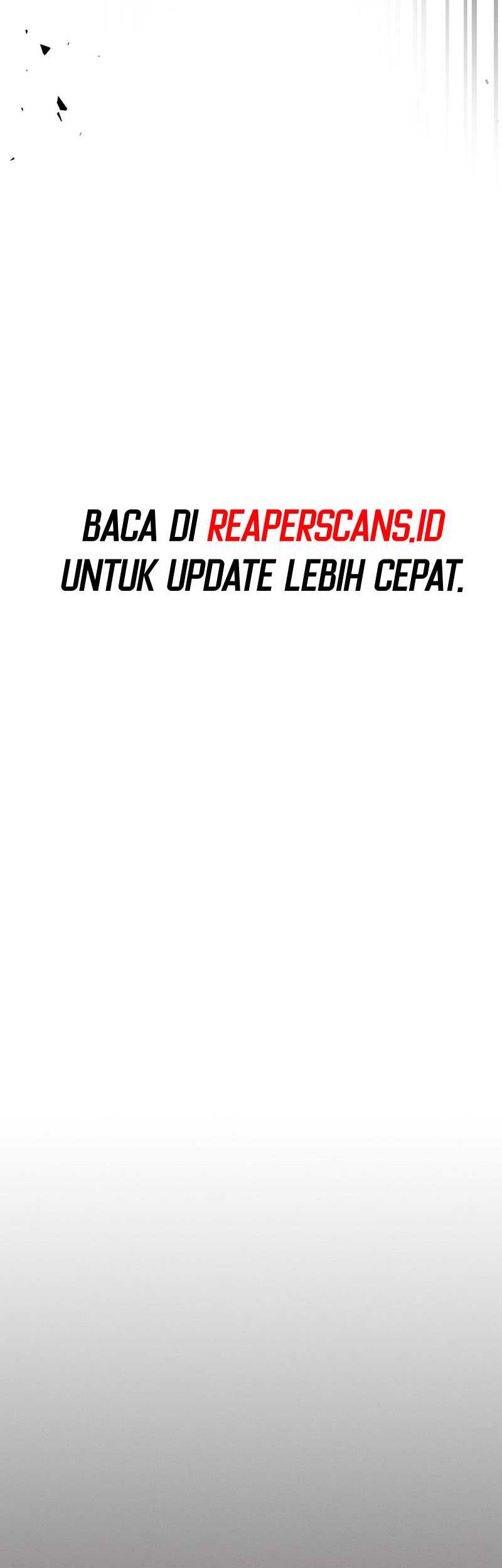 Chapter 35 - halaman 22