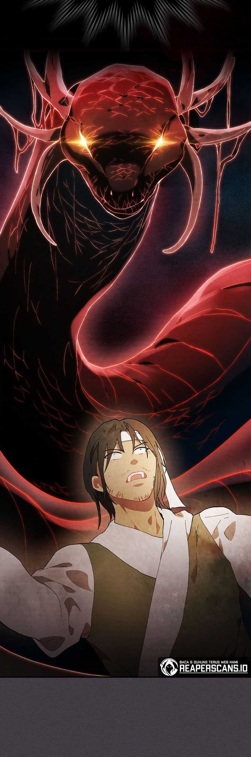 Chapter 35 - halaman 27