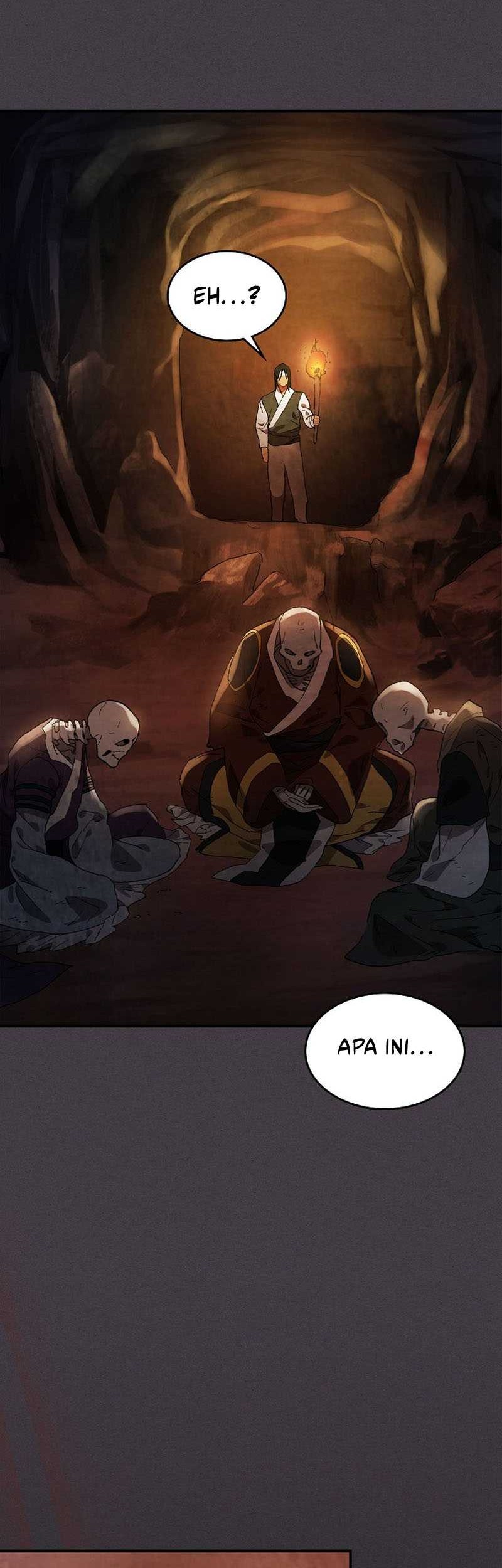 Chapter 35 - halaman 29