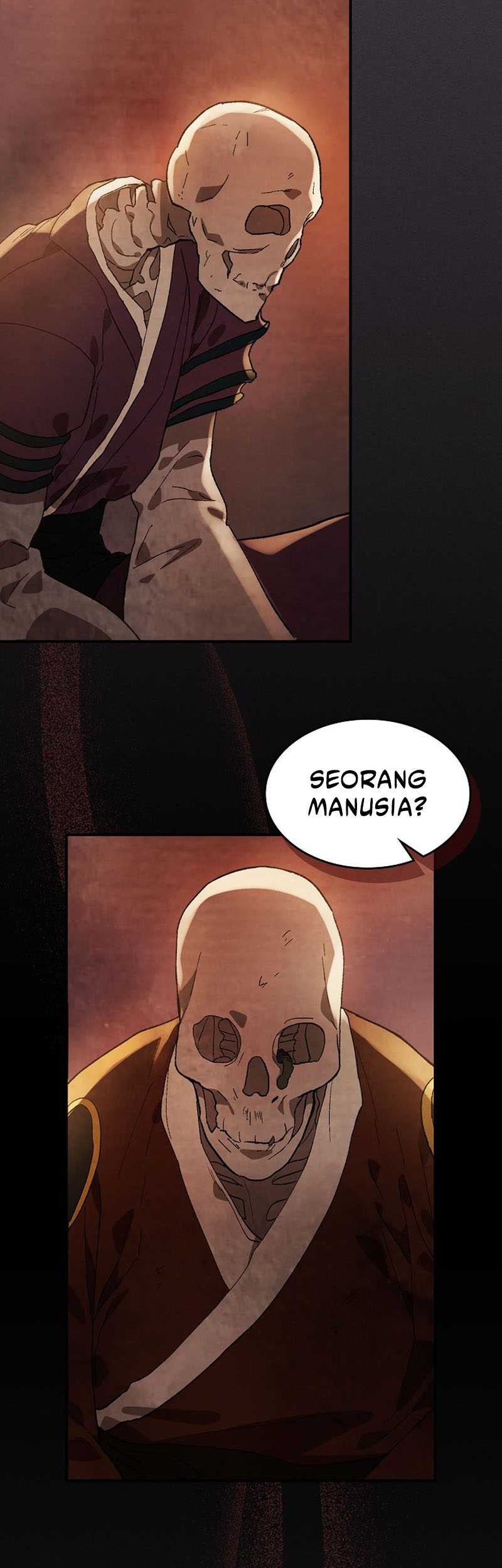 Chapter 35 - halaman 30