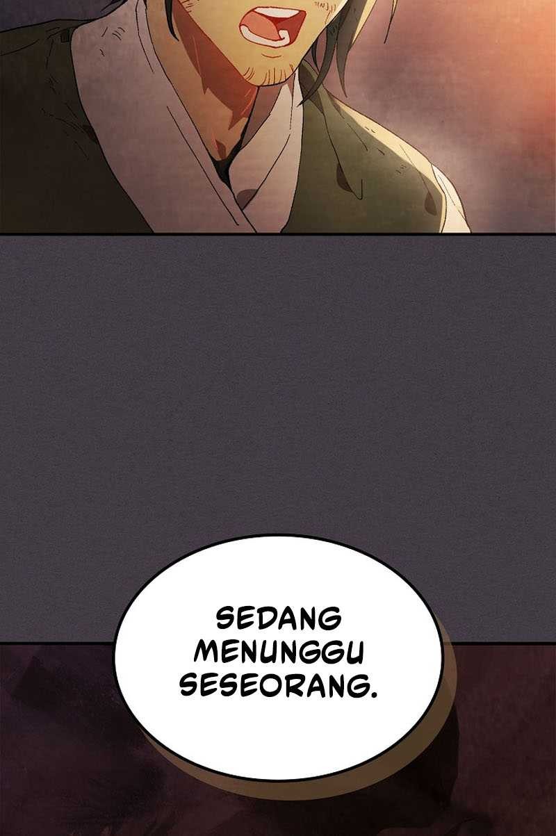 Chapter 35 - halaman 32