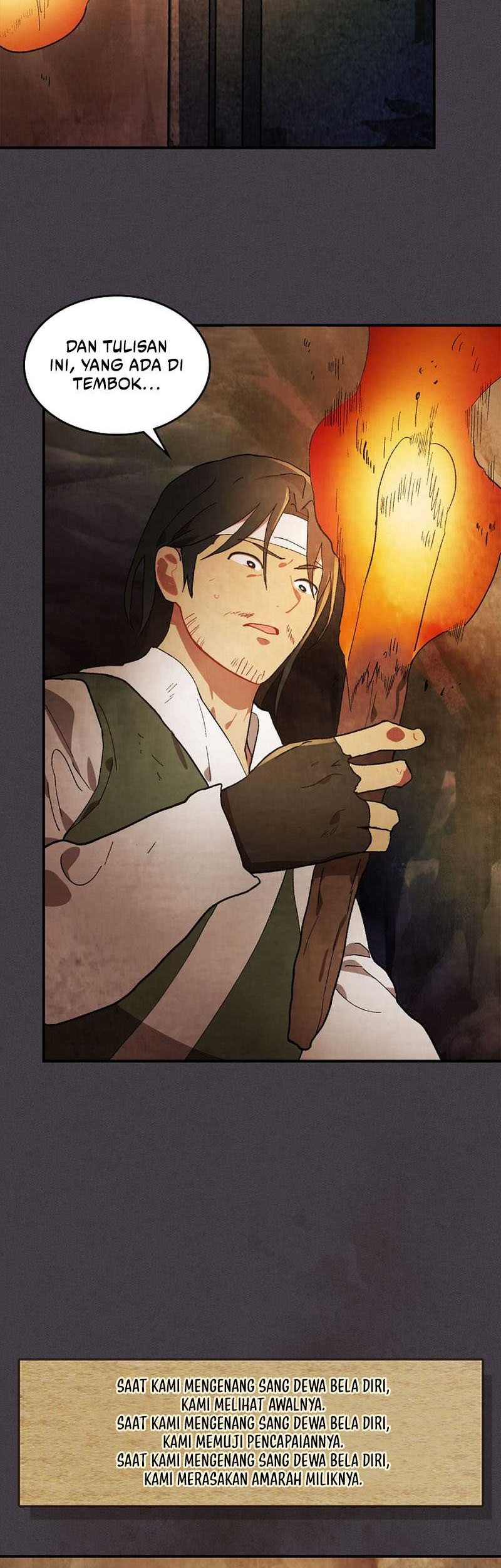 Chapter 35 - halaman 34