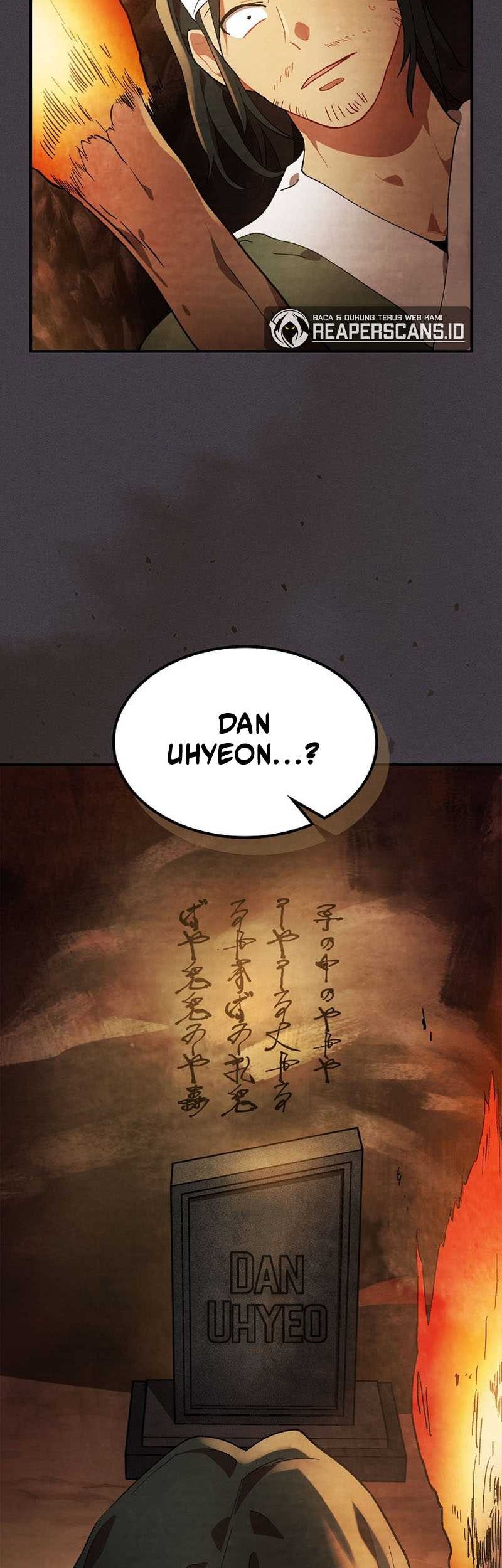 Chapter 35 - halaman 36