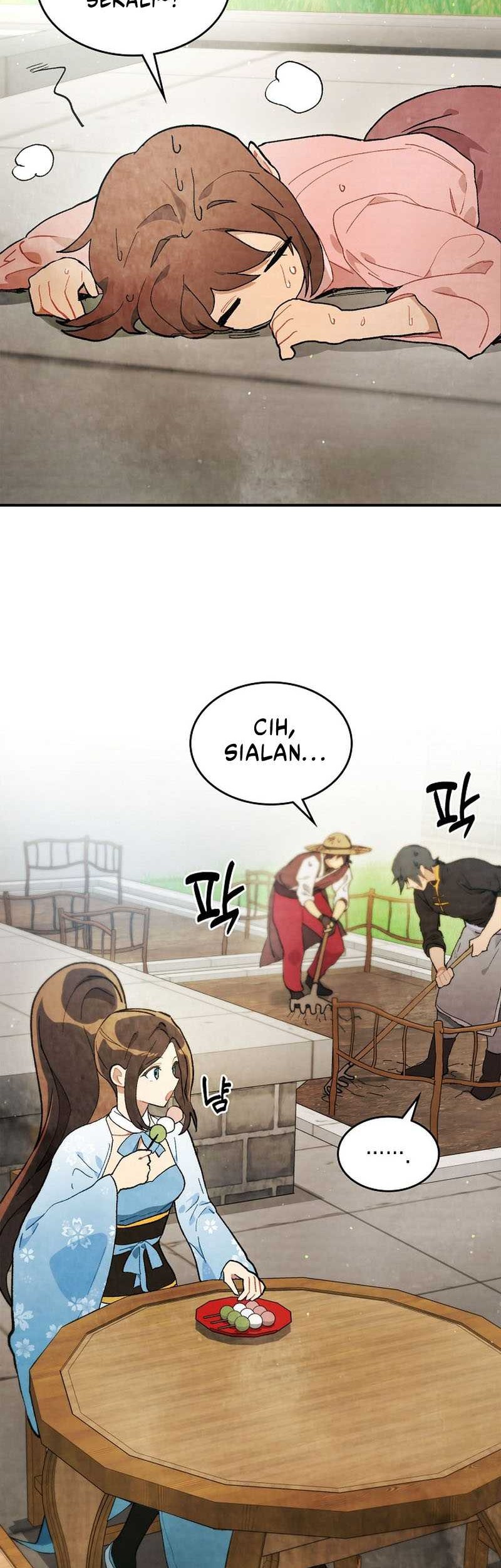 Chapter 35 - halaman 40