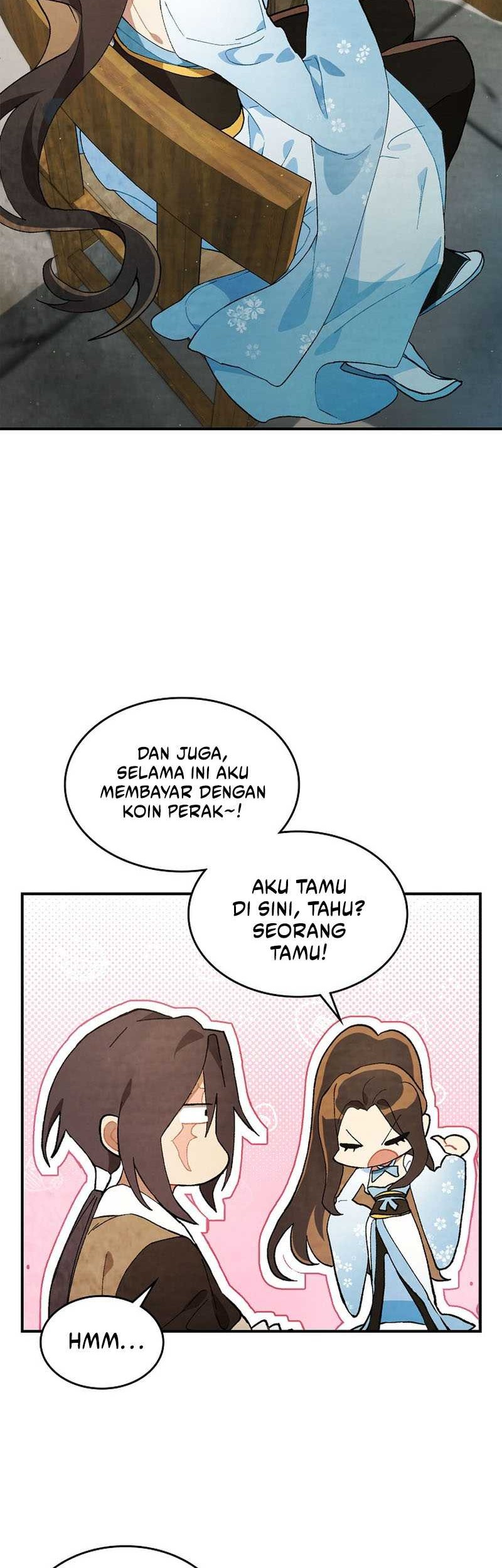 Chapter 35 - halaman 46