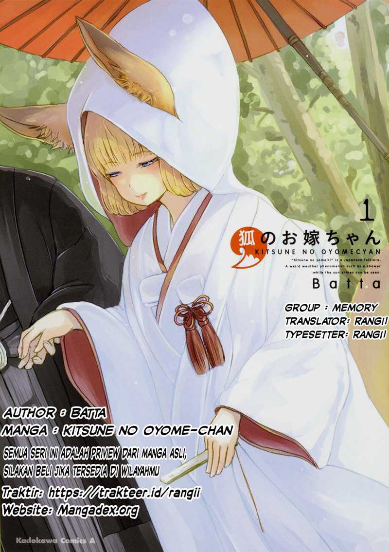 Chapter 3 - halaman 2