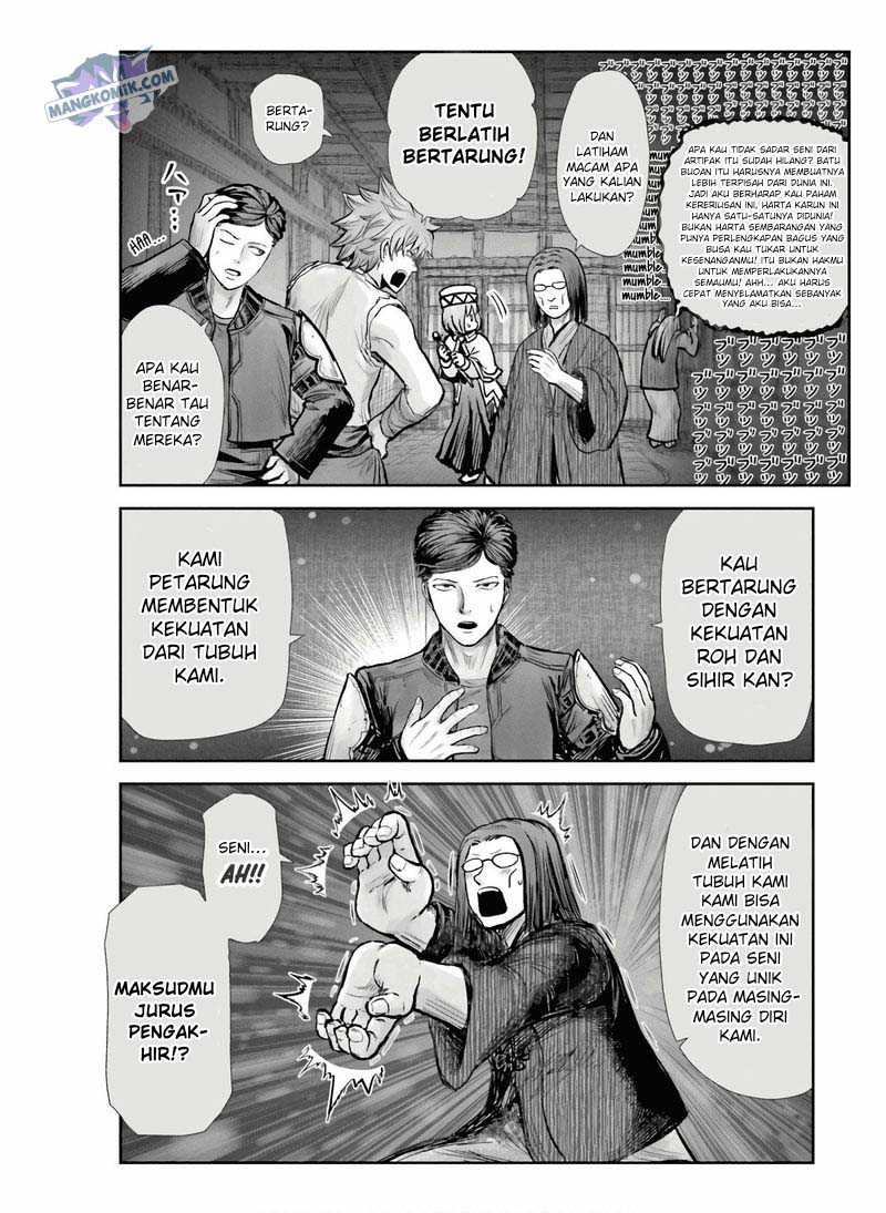 Chapter 26 - halaman 12
