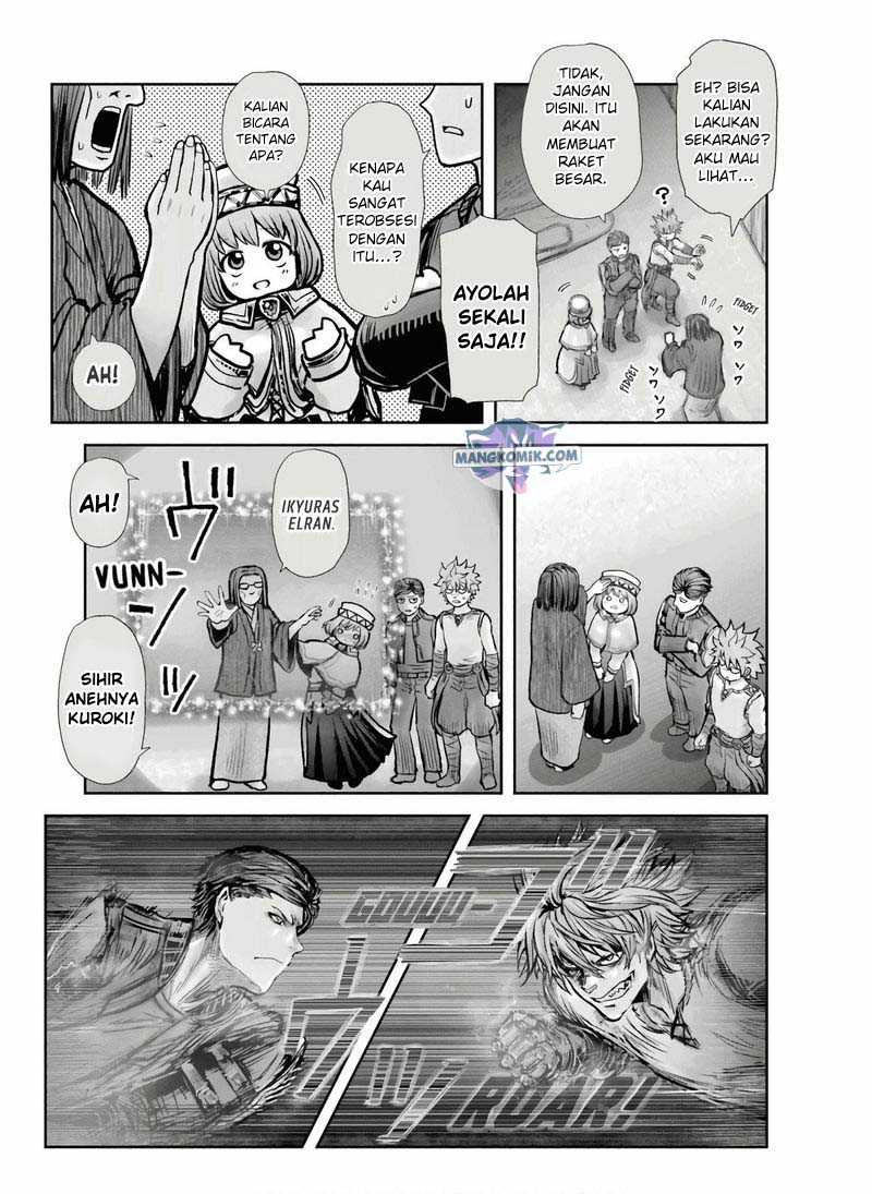 Chapter 26 - halaman 13