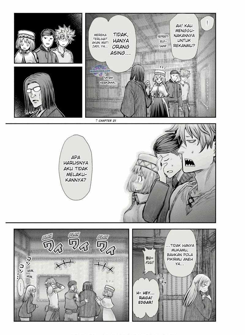 Chapter 26 - halaman 15