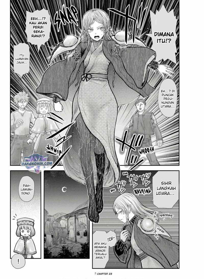 Chapter 26 - halaman 17