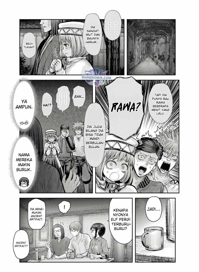 Chapter 26 - halaman 19