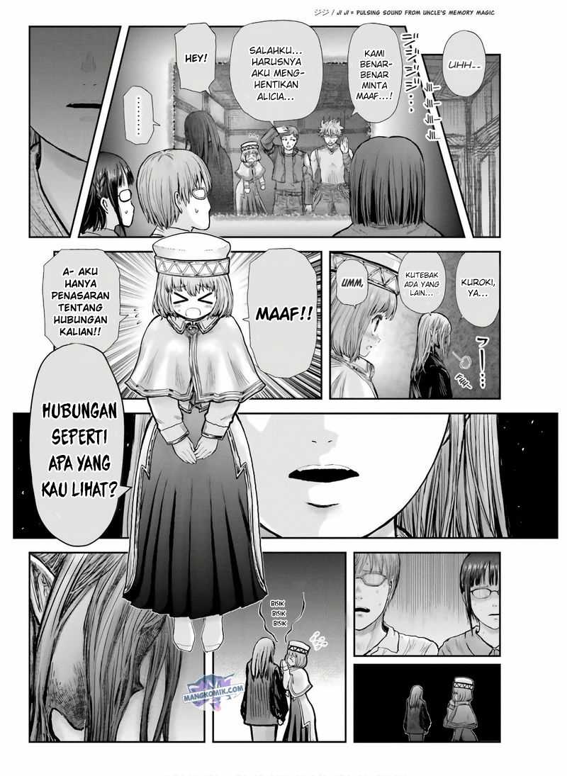 Chapter 26 - halaman 3
