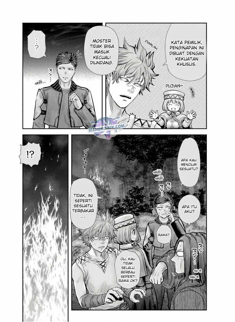 Chapter 26 - halaman 21
