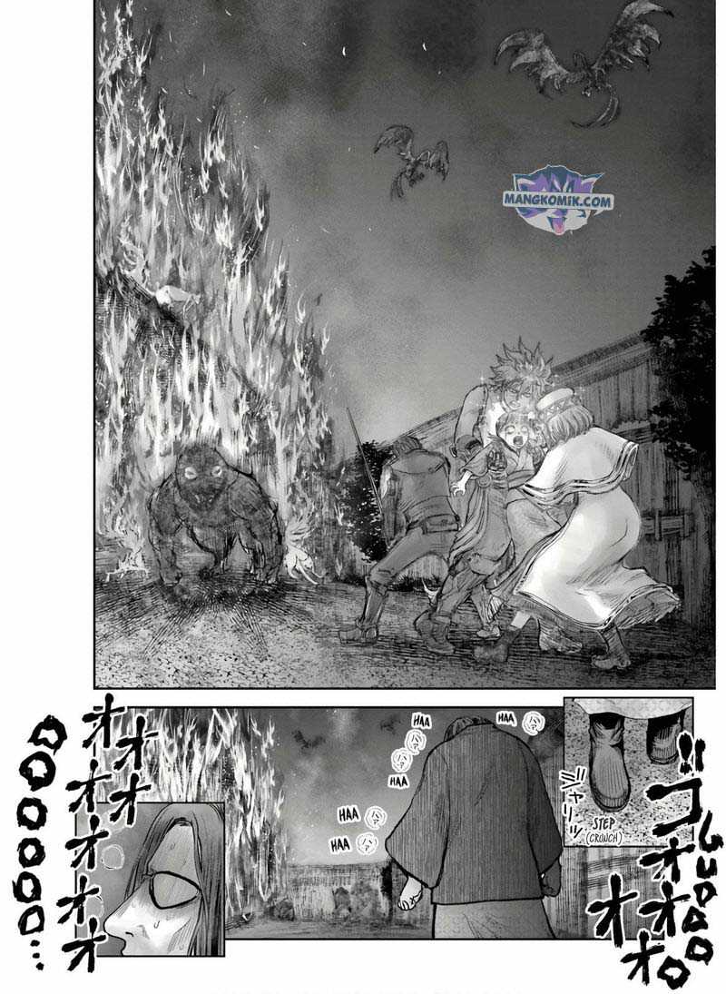 Chapter 26 - halaman 24
