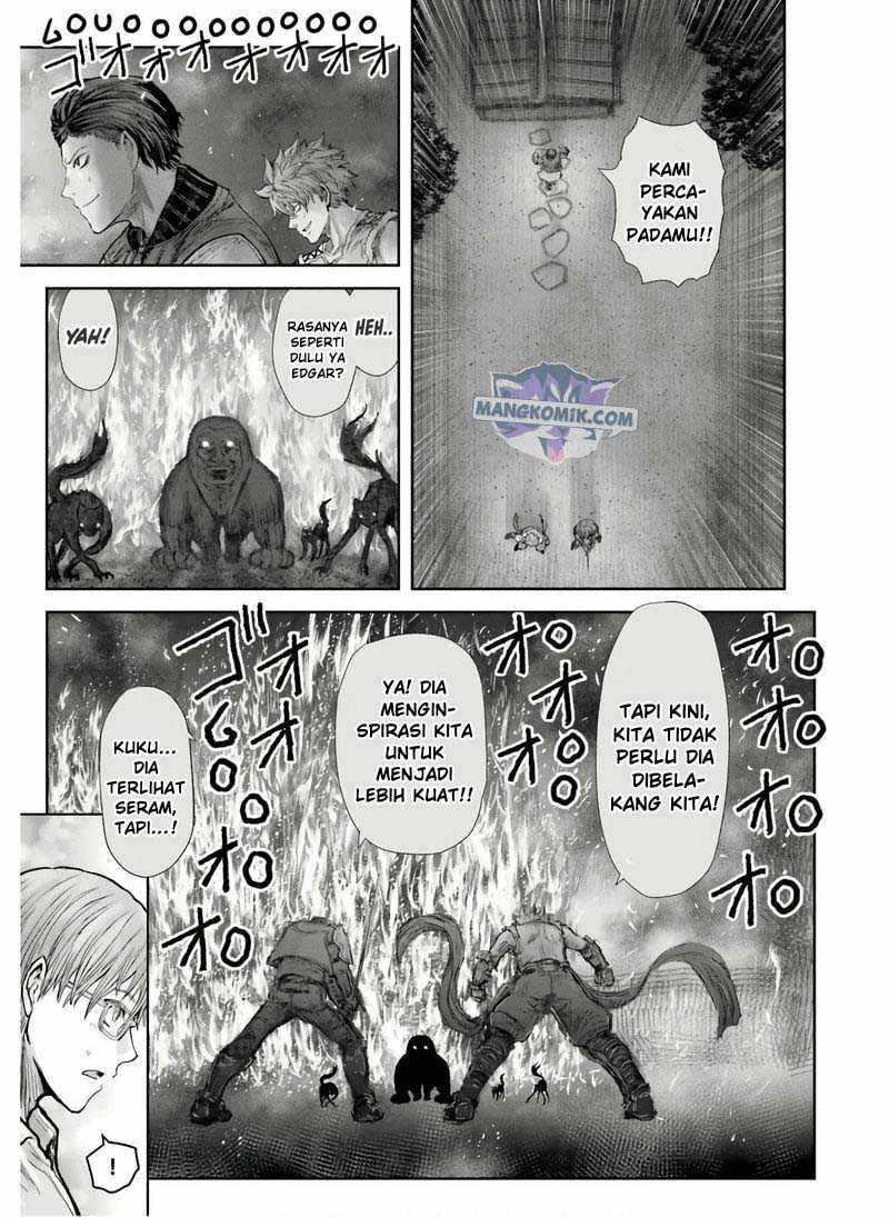 Chapter 26 - halaman 27