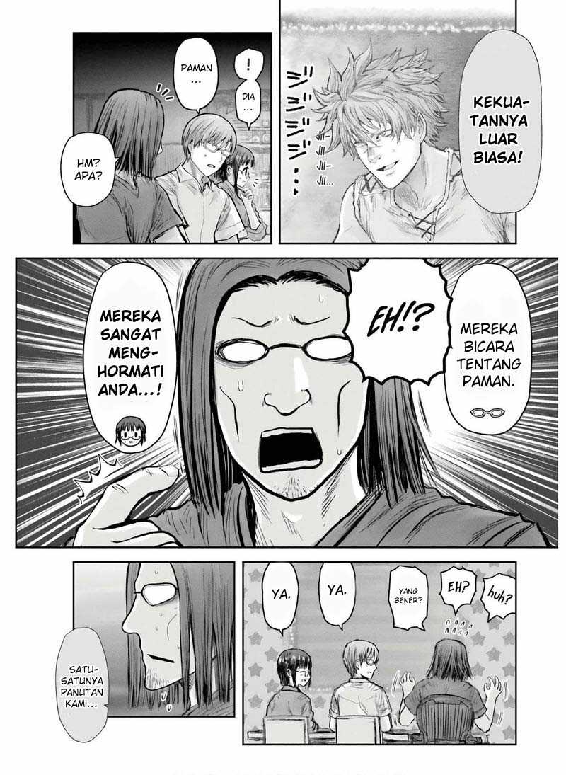 Chapter 26 - halaman 28