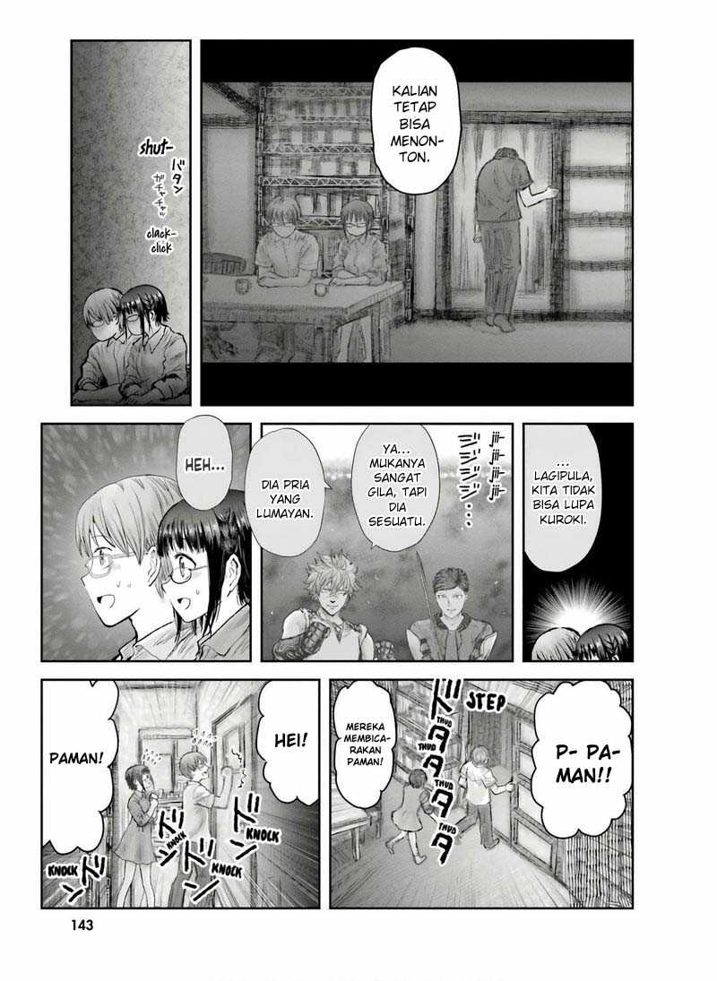 Chapter 26 - halaman 31