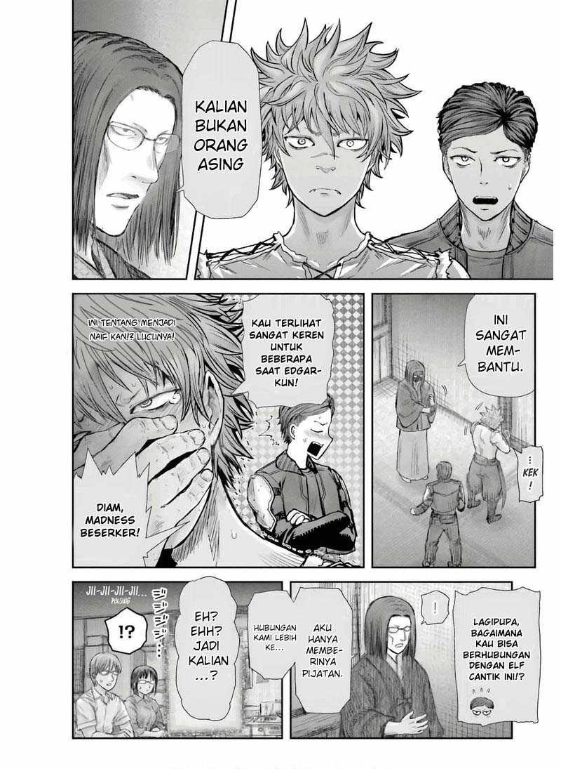 Chapter 26 - halaman 6