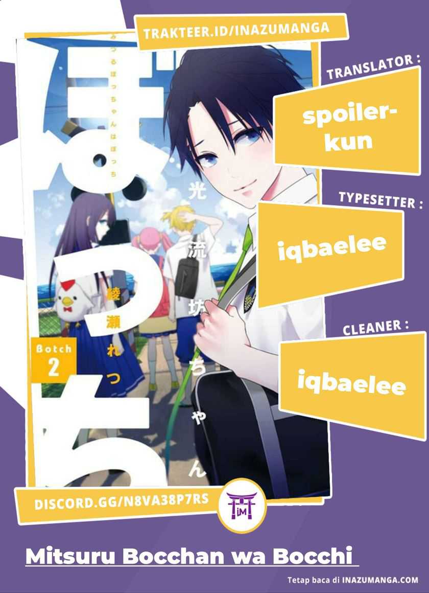 Chapter 5 - halaman 2