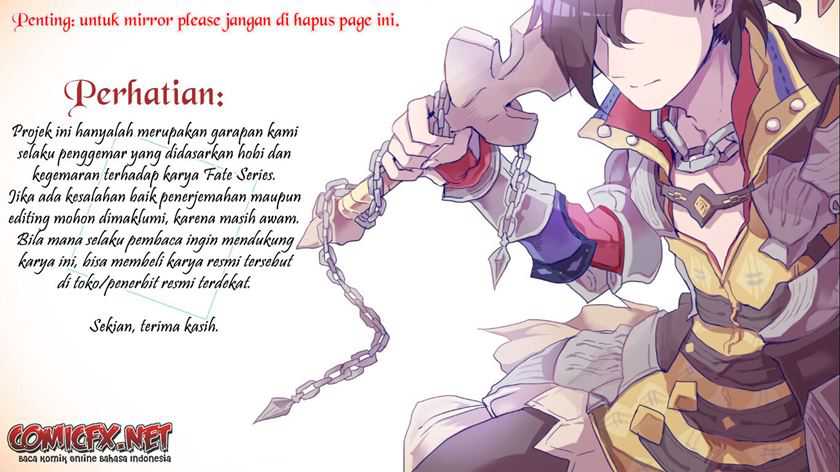 Chapter .1 - halaman 3