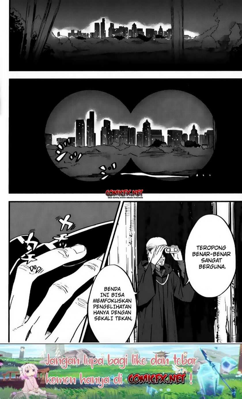 Chapter .1 - halaman 6