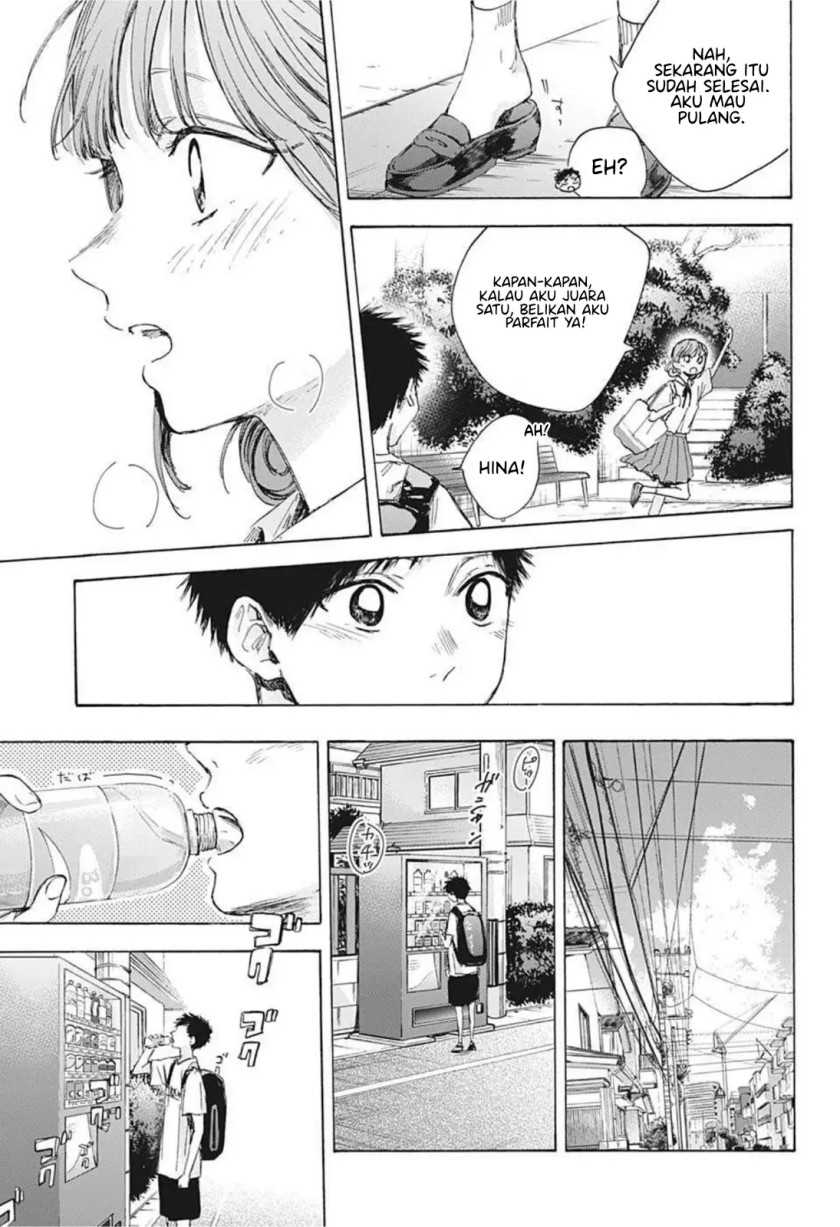 Chapter 44 - halaman 11