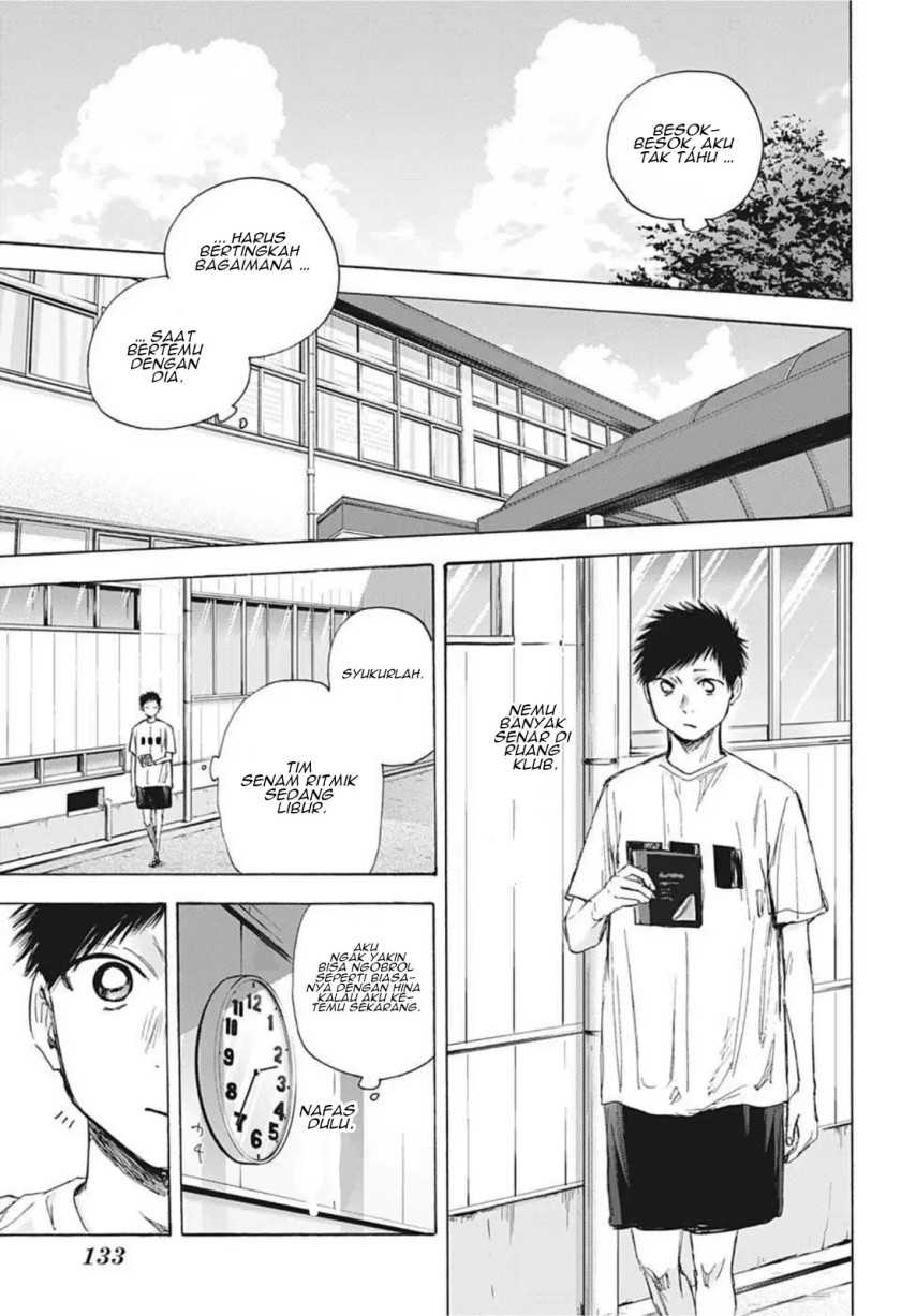 Chapter 44 - halaman 17