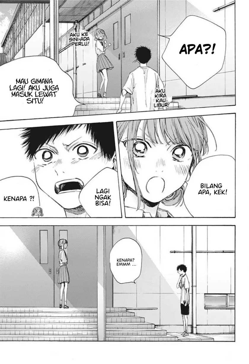 Chapter 44 - halaman 19