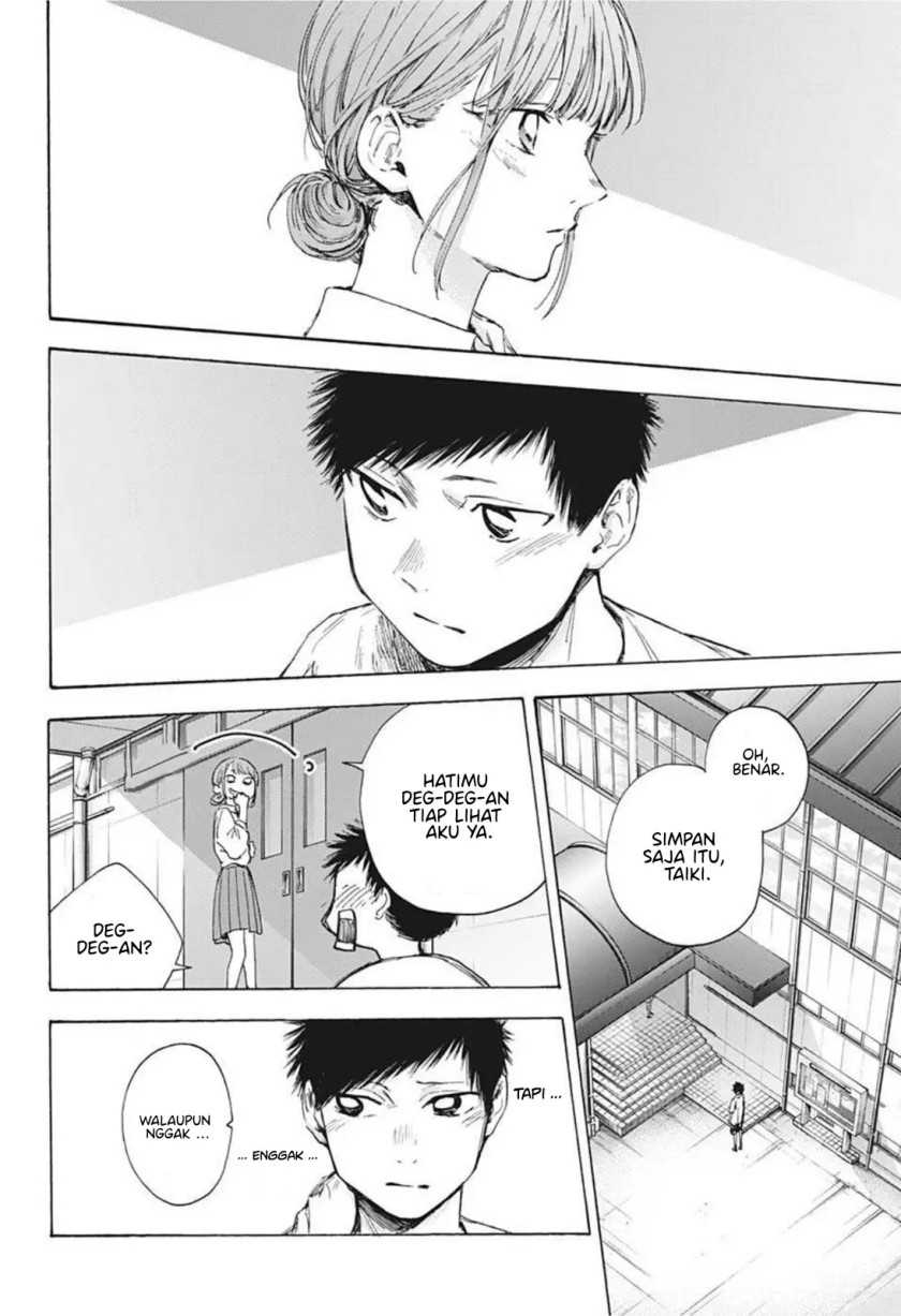 Chapter 44 - halaman 20