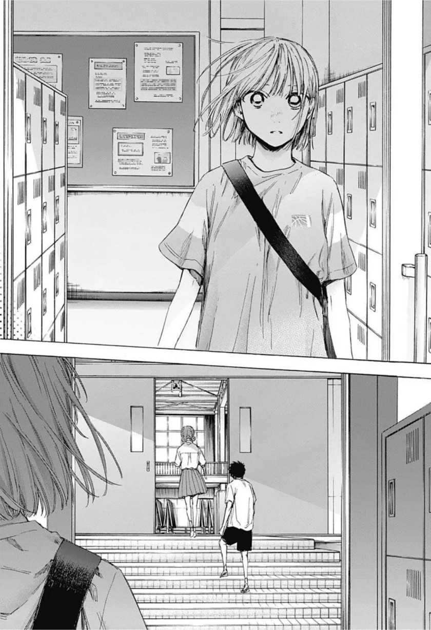 Chapter 44 - halaman 22
