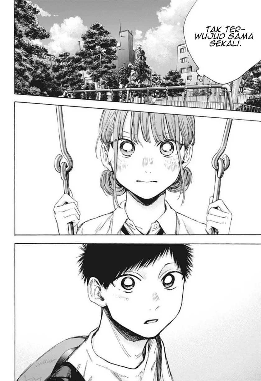Chapter 44 - halaman 6