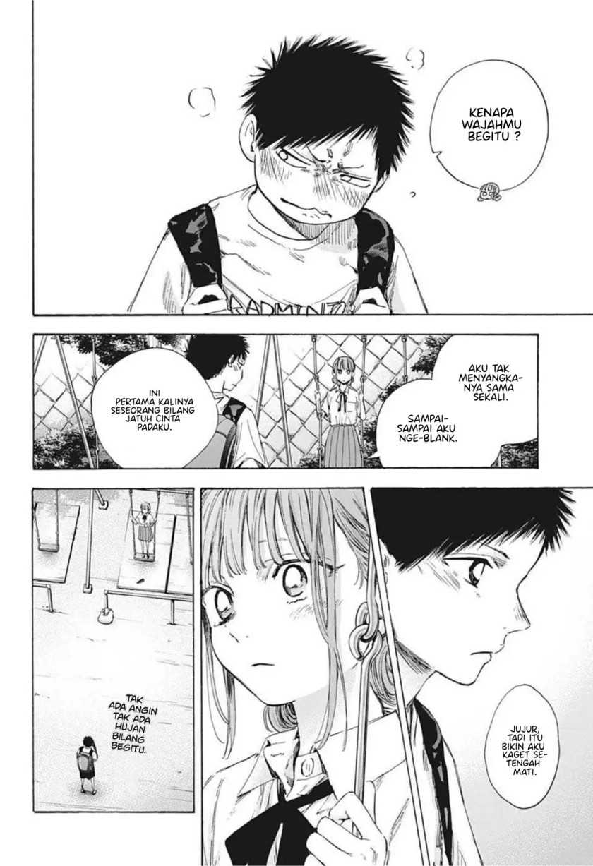 Chapter 44 - halaman 8