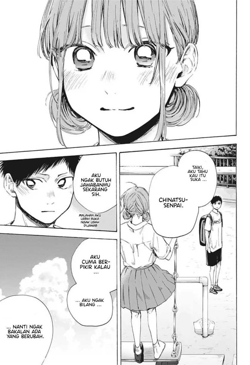 Chapter 44 - halaman 9