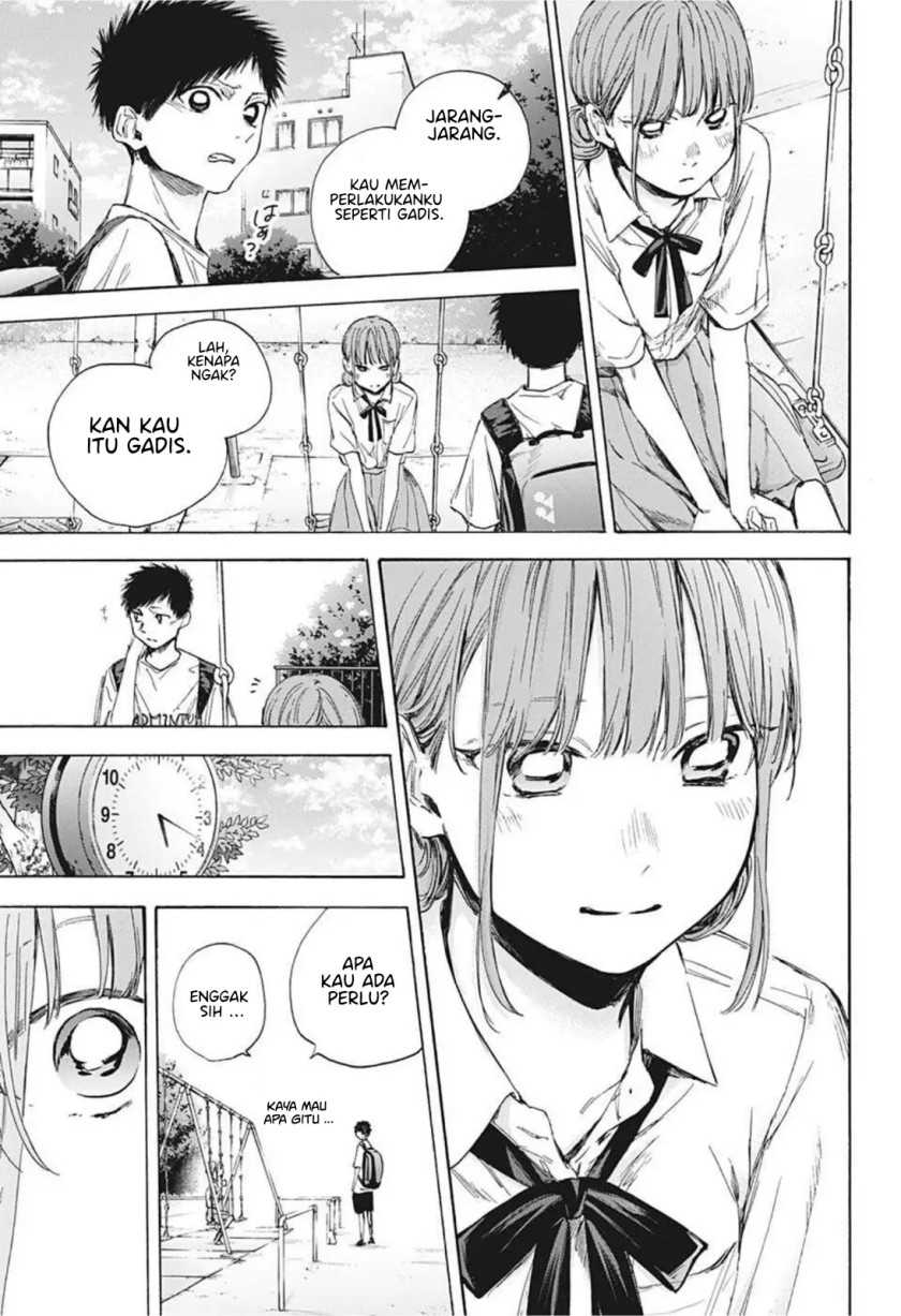Chapter 43 - halaman 11