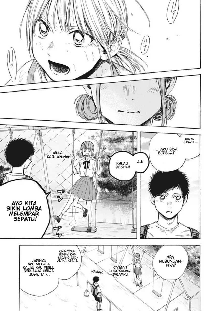 Chapter 43 - halaman 13