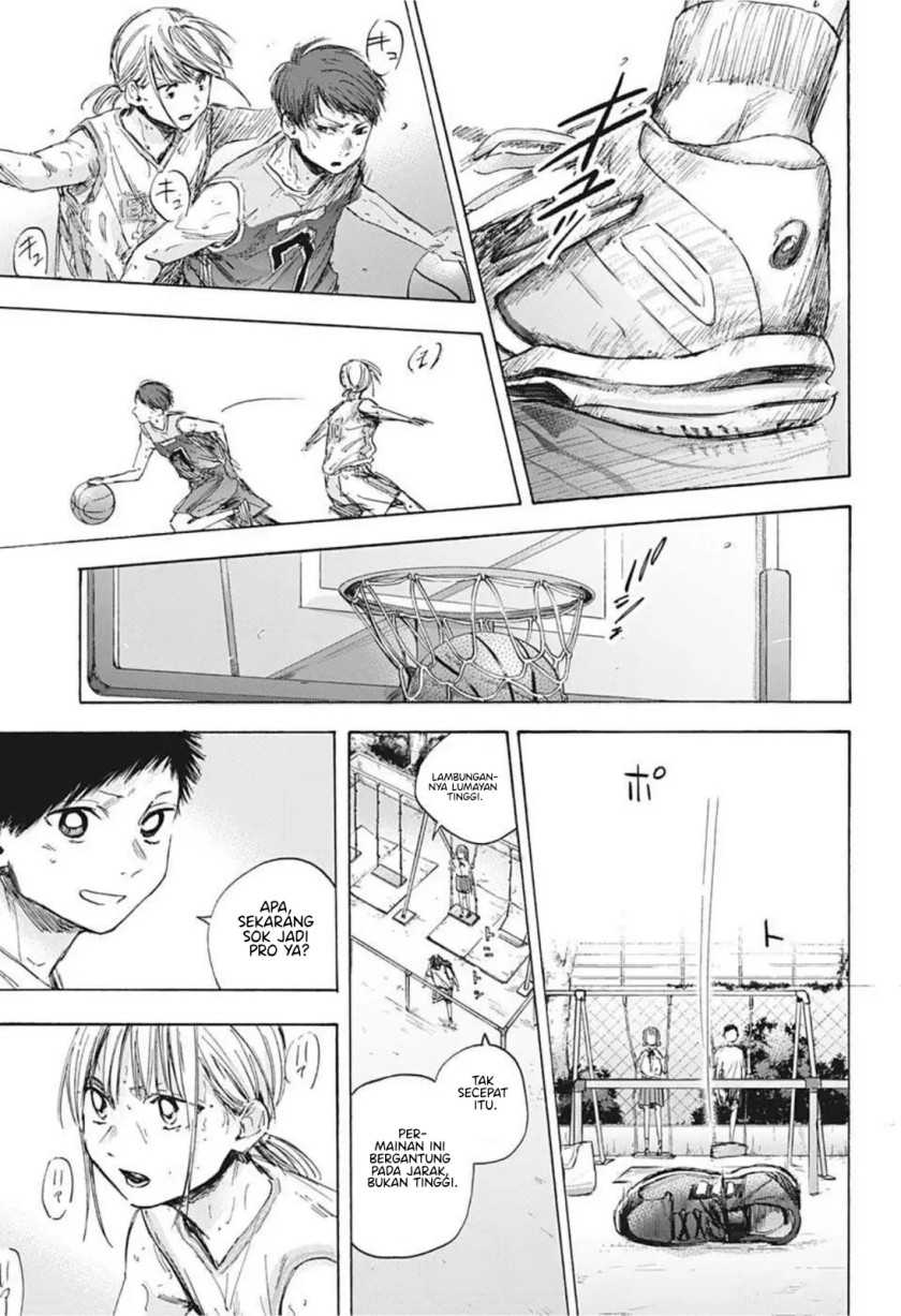 Chapter 43 - halaman 15