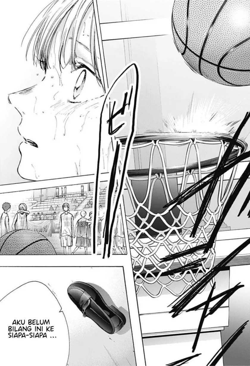 Chapter 43 - halaman 19