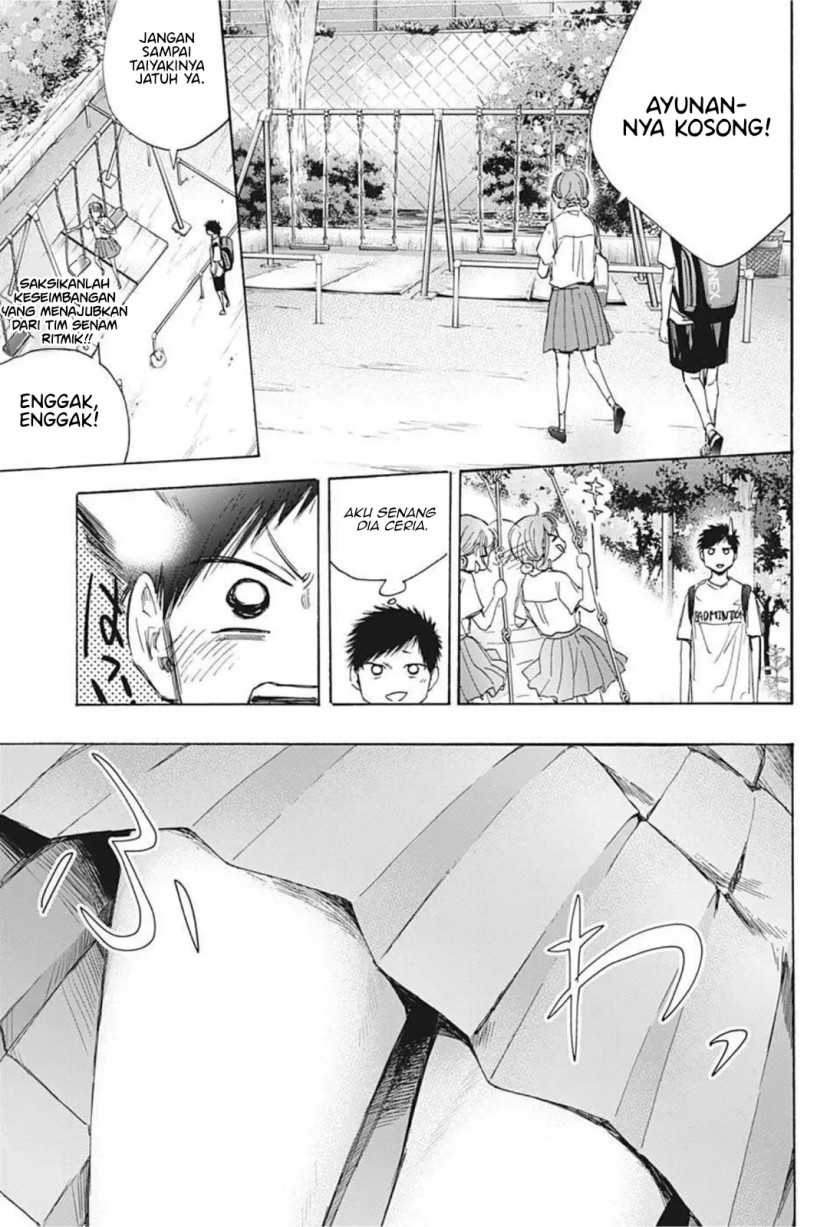 Chapter 43 - halaman 9