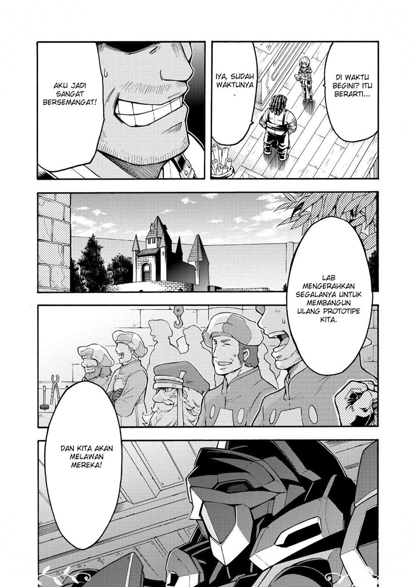 Chapter 40 - halaman 12