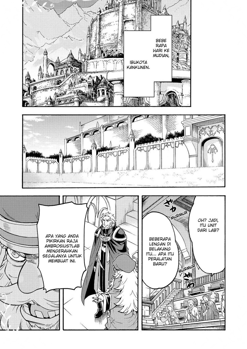 Chapter 40 - halaman 14