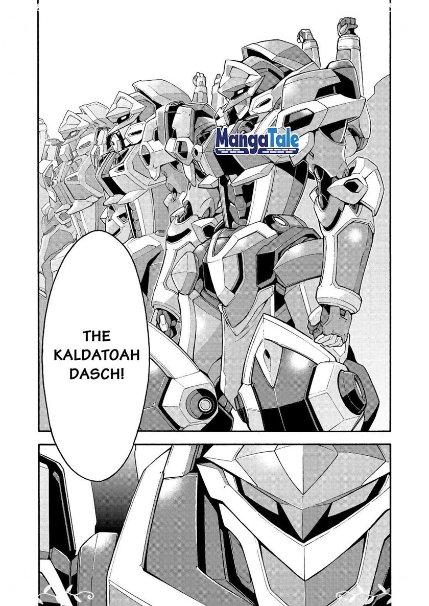 Chapter 40 - halaman 15