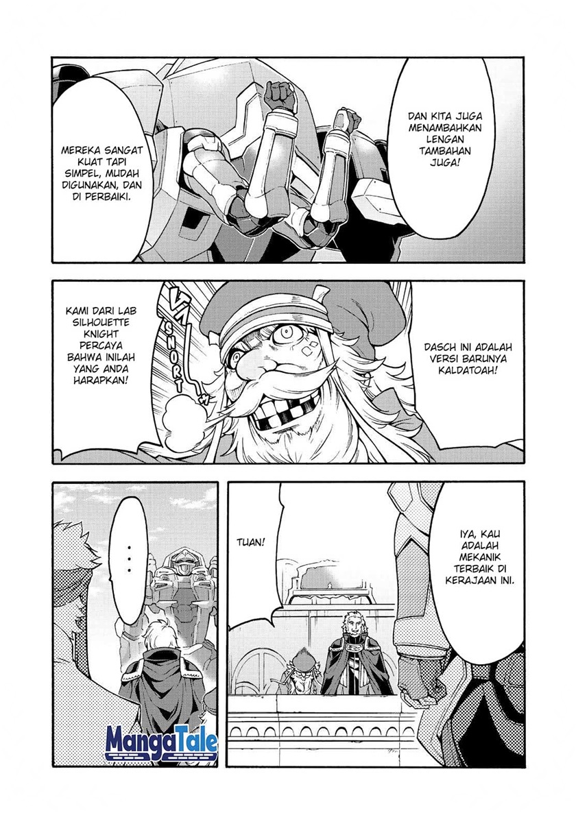 Chapter 40 - halaman 17