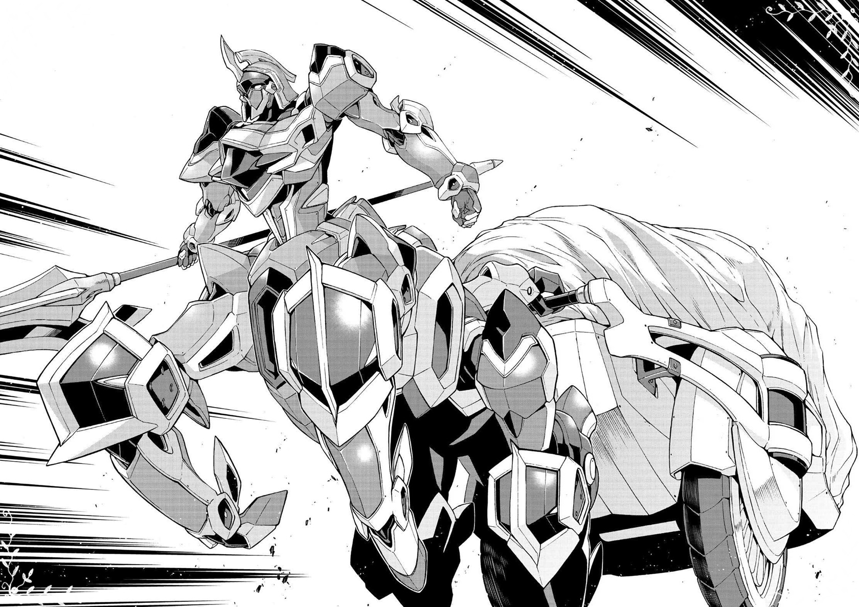 Chapter 40 - halaman 23