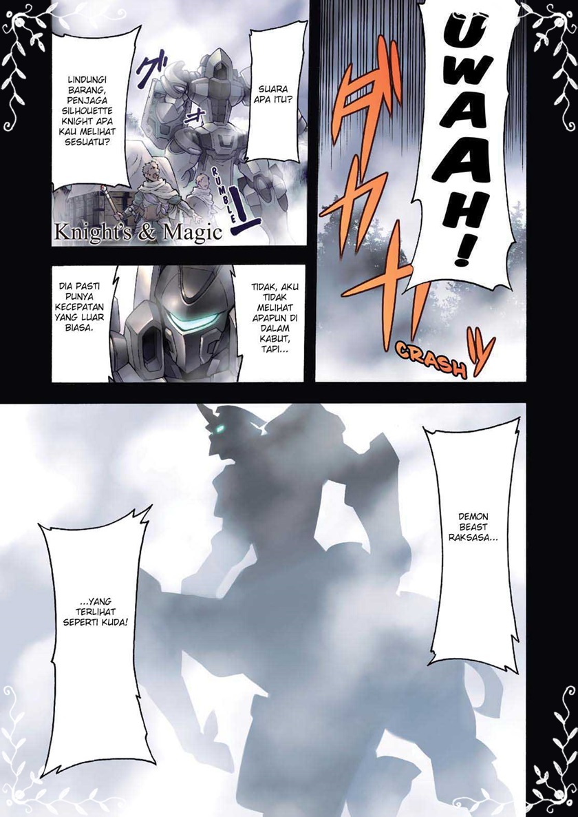 Chapter 40 - halaman 4