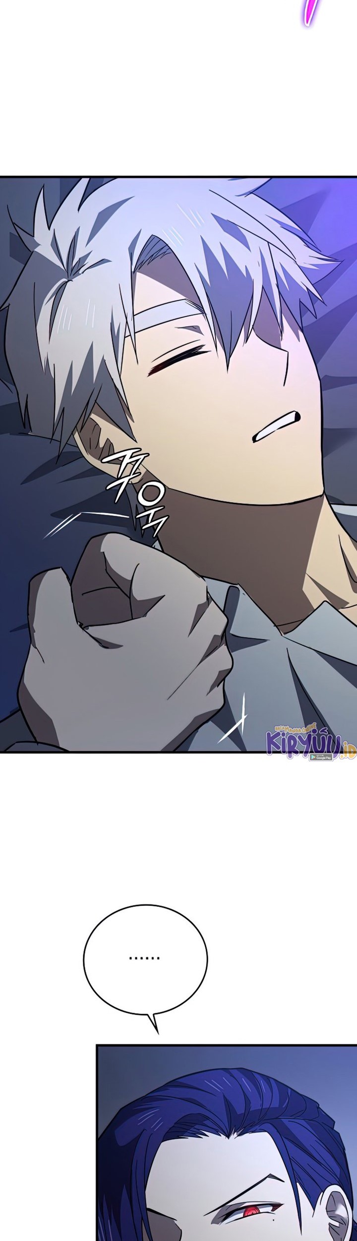 Chapter 35 - halaman 44