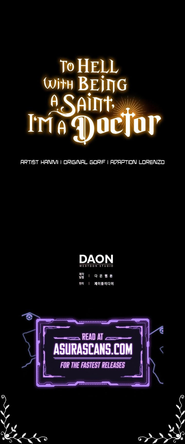 Chapter 35 - halaman 46