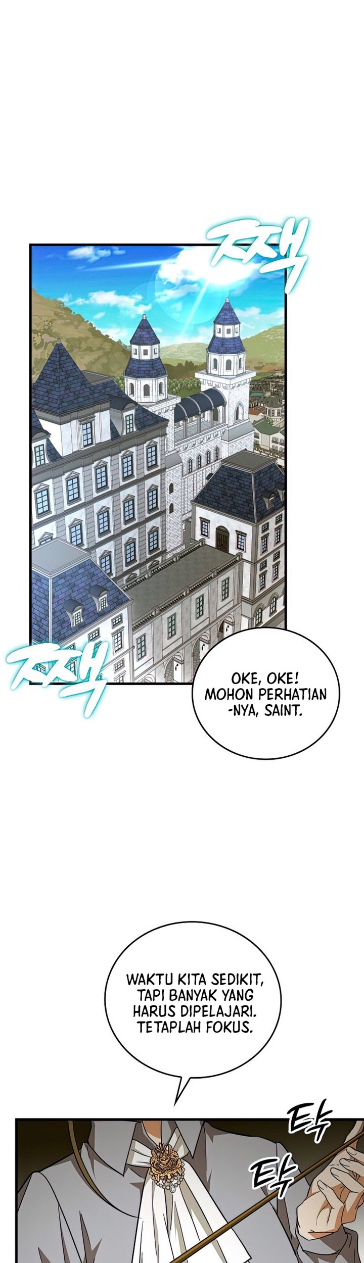 Chapter 35 - halaman 14