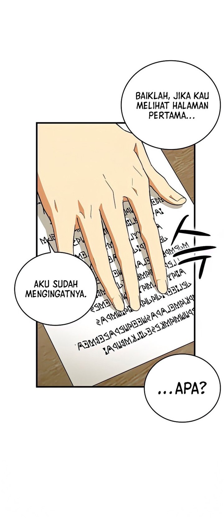Chapter 35 - halaman 16